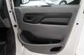 Fiat Scudo BlueHDi 115 S&S Premium bijela - thumbnail 39