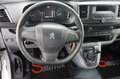 Fiat Scudo BlueHDi 115 S&S Premium bijela - thumbnail 5