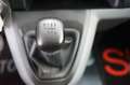 Fiat Scudo BlueHDi 115 S&S Premium Alb - thumbnail 42