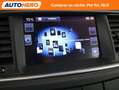 Peugeot 508 2.0BlueHDI Active 150 Azul - thumbnail 22