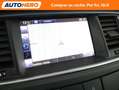 Peugeot 508 2.0BlueHDI Active 150 Azul - thumbnail 20