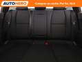 Peugeot 508 2.0BlueHDI Active 150 Azul - thumbnail 16