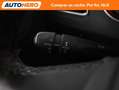 Peugeot 508 2.0BlueHDI Active 150 Azul - thumbnail 27