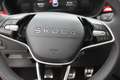 Skoda Fabia 1.0 TSI Monte Carlo,SH+LED+Klima+DAB-ACP+Isofix Grau - thumbnail 15