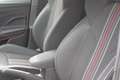 Skoda Fabia 1.0 TSI Monte Carlo,SH+LED+Klima+DAB-ACP+Isofix Grau - thumbnail 9