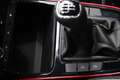 Skoda Fabia 1.0 TSI Monte Carlo,SH+LED+Klima+DAB-ACP+Isofix Grau - thumbnail 14
