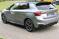 Skoda Fabia 1.0 TSI Monte Carlo,SH+LED+Klima+DAB-ACP+Isofix Grau - thumbnail 4