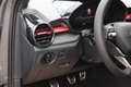 Skoda Fabia 1.0 TSI Monte Carlo,SH+LED+Klima+DAB-ACP+Isofix Grau - thumbnail 23