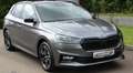 Skoda Fabia 1.0 TSI Monte Carlo,SH+LED+Klima+DAB-ACP+Isofix Grau - thumbnail 5