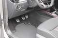 Skoda Fabia 1.0 TSI Monte Carlo,SH+LED+Klima+DAB-ACP+Isofix Grau - thumbnail 24