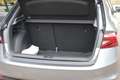 Skoda Fabia 1.0 TSI Monte Carlo,SH+LED+Klima+DAB-ACP+Isofix Grau - thumbnail 20