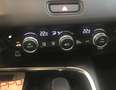 Honda HR-V 1.5 Hev eCVT Advance - thumbnail 12