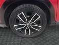 Honda HR-V 1.5 Hev eCVT Advance - thumbnail 6