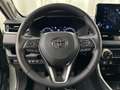Toyota RAV 4 Ultimate Adventure AWD Groen - thumbnail 25
