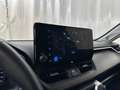 Toyota RAV 4 Ultimate Adventure AWD Groen - thumbnail 22