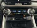 Toyota RAV 4 Ultimate Adventure AWD Groen - thumbnail 23