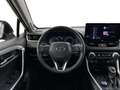 Toyota RAV 4 Ultimate Adventure AWD Groen - thumbnail 10