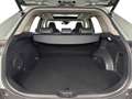 Toyota RAV 4 Ultimate Adventure AWD Groen - thumbnail 11