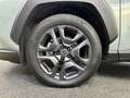 Toyota RAV 4 Ultimate Adventure AWD Groen - thumbnail 15