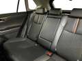 Toyota RAV 4 Ultimate Adventure AWD Groen - thumbnail 12