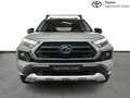 Toyota RAV 4 Ultimate Adventure AWD Groen - thumbnail 7
