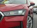 Skoda Superb TDI DSG 4x4 LEDER MATRIX CANTON 360° Rouge - thumbnail 5