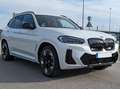 BMW iX3 iX3 Impressive AHK/Laser Weiß - thumbnail 6