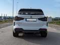 BMW iX3 iX3 Impressive AHK/Laser Weiß - thumbnail 4