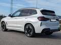 BMW iX3 iX3 Impressive AHK/Laser Weiß - thumbnail 3