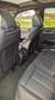 BMW iX3 iX3 Impressive AHK/Laser Weiß - thumbnail 9
