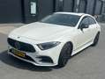 Mercedes-Benz CLS 450 CLS 450 4M. Prem.Plus White - thumbnail 2