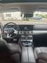 Mercedes-Benz CLS 450 CLS 450 4M. Prem.Plus White - thumbnail 7