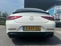 Mercedes-Benz CLS 450 CLS 450 4M. Prem.Plus White - thumbnail 6