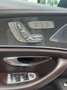 Mercedes-Benz CLS 450 CLS 450 4M. Prem.Plus White - thumbnail 9