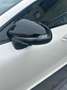 Mercedes-Benz CLS 450 CLS 450 4M. Prem.Plus White - thumbnail 10