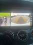 Mercedes-Benz CLS 450 CLS 450 4M. Prem.Plus White - thumbnail 11