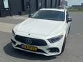 Mercedes-Benz CLS 450 CLS 450 4M. Prem.Plus White - thumbnail 3