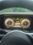 Mercedes-Benz CLS 450 CLS 450 4M. Prem.Plus White - thumbnail 12