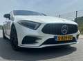 Mercedes-Benz CLS 450 CLS 450 4M. Prem.Plus White - thumbnail 4