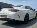 Mercedes-Benz CLS 450 CLS 450 4M. Prem.Plus White - thumbnail 5