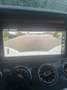 Mercedes-Benz CLS 450 CLS 450 4M. Prem.Plus White - thumbnail 14