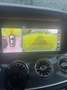 Mercedes-Benz CLS 450 CLS 450 4M. Prem.Plus White - thumbnail 13