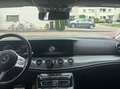 Mercedes-Benz CLS 450 CLS 450 4M. Prem.Plus White - thumbnail 8