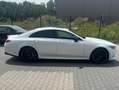 Mercedes-Benz CLS 450 CLS 450 4M. Prem.Plus White - thumbnail 1