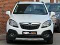 Opel Mokka X // AUTOMATIQUE // ÉTAT NEUF / Blanc - thumbnail 3