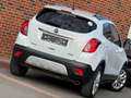 Opel Mokka X // AUTOMATIQUE // ÉTAT NEUF / Blanc - thumbnail 5