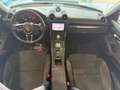 Porsche Boxster 718 Boxster  718 2.5 GTS 365cv Argento - thumbnail 15