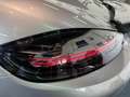 Porsche Boxster 718 Boxster  718 2.5 GTS 365cv Argento - thumbnail 10