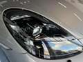 Porsche Boxster 718 Boxster  718 2.5 GTS 365cv Argento - thumbnail 8