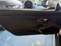 Porsche Boxster 718 Boxster  718 2.5 GTS 365cv Argento - thumbnail 14